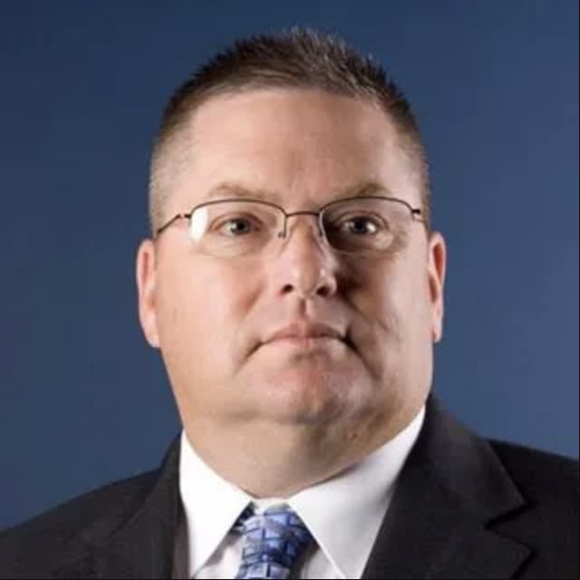 Conway Collector