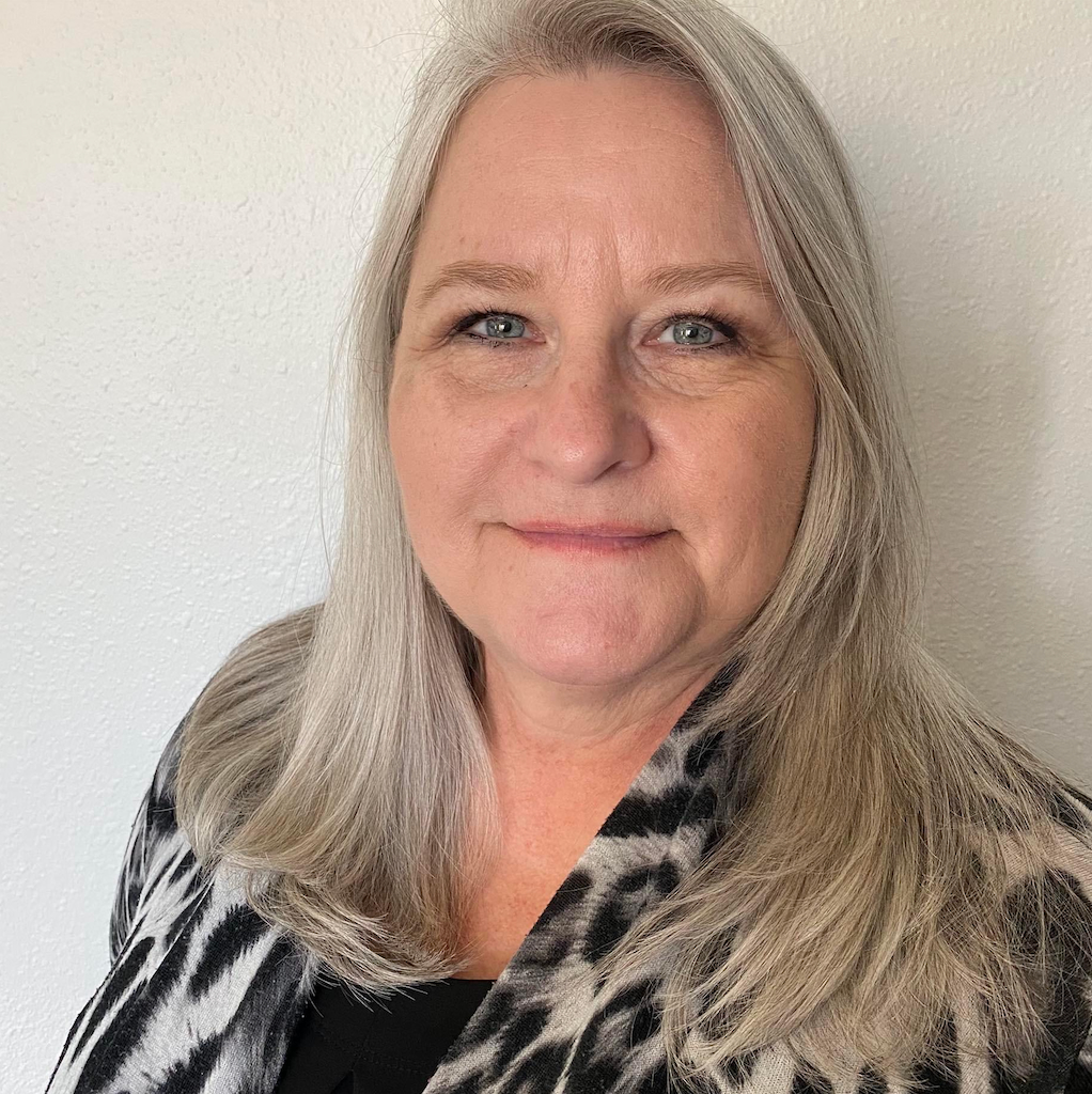 Hot Spring Collector