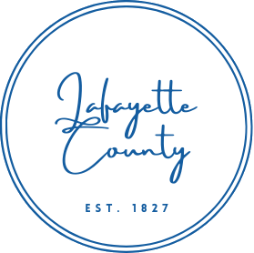 Lafayette